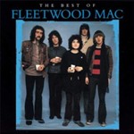 Fleetwood Mac - Best of