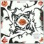 Red Hot Chili Peppers - Blood Sugar Sex Magik