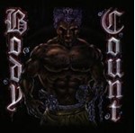 Body Count - Body Count