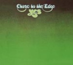 Yes - Close to the edge