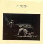 Joy Division - Closer