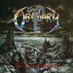 Obituary - End complete