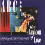 ABC - Lexicon of love