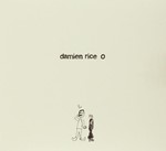Damien Rice - 0