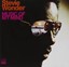 Stevie Wonder - Music of my mind