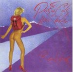Roger Waters - Pros & cons of