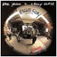 Neil Young - Ragged glory