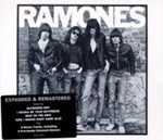 Ramones - Ramones