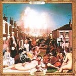 Electric Light Orchestra - Secret messages