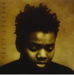 Tracy Chapman - Tracy Chapman