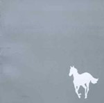 Deftones - White pony