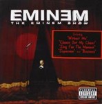 Eminem - Eminem Show