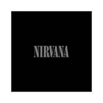 Nirvana - Nirvana: Best Of