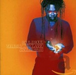 Soul 2 Soul - Classic Singles 1988/93