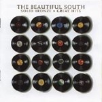 Beautiful South - Solid Bronze Great Hits