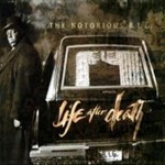 Notorious BIG - Life After Death