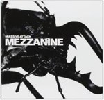 Massive Attack - Mezzanine