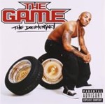 The Game - The Documentary