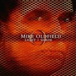 Mike Oldfield - Light & Shade