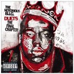 Notorious BIG - Duets