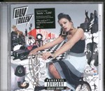 Lily Allen - Alright Still