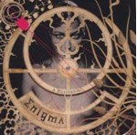 Enigma - A Posteriori