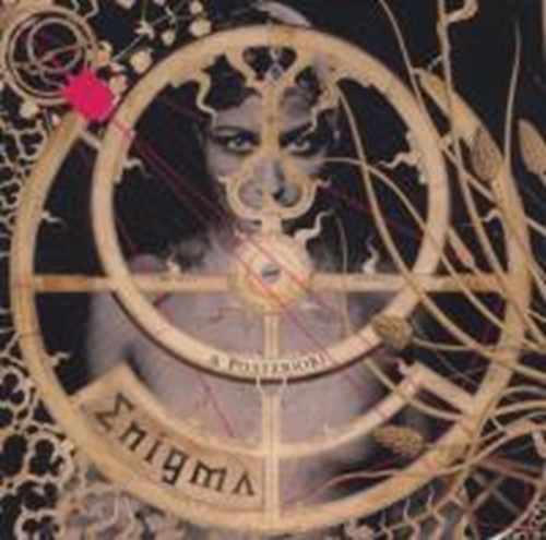 Enigma - A Posteriori