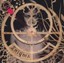 Enigma - A Posteriori