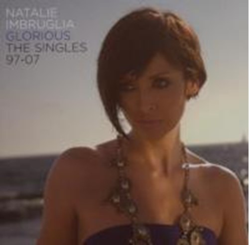 Natalie Imbruglia - Glorious