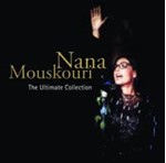 Nana Mouskouri - The Ultimate Collection
