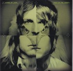 Kings Of Leon - Only By The Night