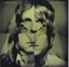 Kings Of Leon - Only By The Night