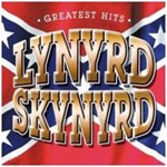 Lynyrd Skynyrd - Greatest Hits