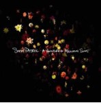 Snow Patrol - A Hundred Million Suns