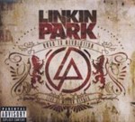 Linkin Park - Road To Revolution