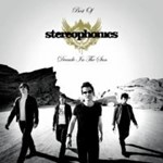 Stereophonics - Decade In The Sun