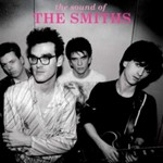 The Smiths - The Sound Of