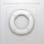 Dan Michaelson - Saltwater
