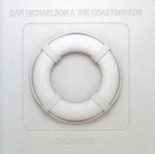 Dan Michaelson - Saltwater