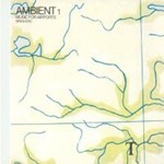 Brian Eno - Music For Airports
