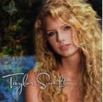 Taylor Swift - Taylor Swift
