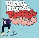 Dizzee Rascal - Tongue 'n Cheek