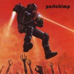 Part Chimp - Thriller