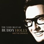 Buddy Holly - The Very Best Of