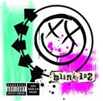 Blink 182 - Blink 182