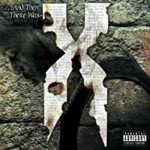 Dmx - And Then There Was X