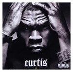50 Cent - Curtis