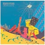 Rolling Stones - Still Life