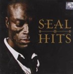Seal - Hits