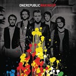 Onerepublic - Waking Up